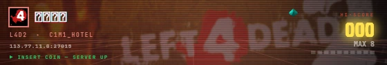 Arcade badge preview