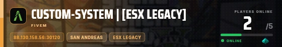 Edge badge preview