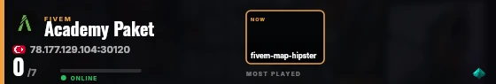 Filmstrip badge preview