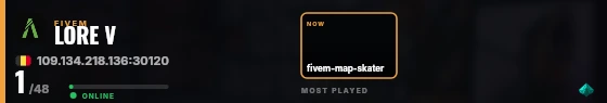 Filmstrip badge preview