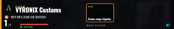 Filmstrip badge preview