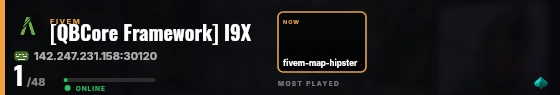 Filmstrip badge preview