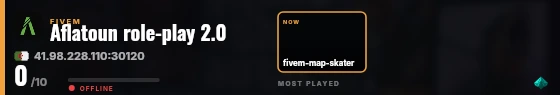 Filmstrip badge preview