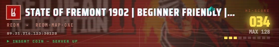 Arcade badge preview