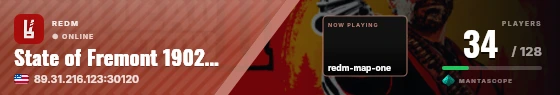 Sweep badge preview