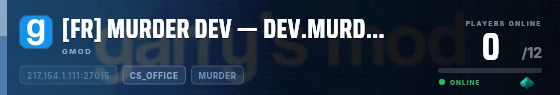 Edge badge preview