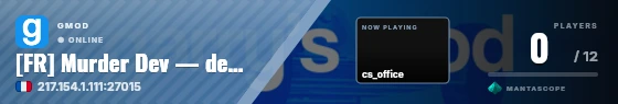 Sweep badge preview