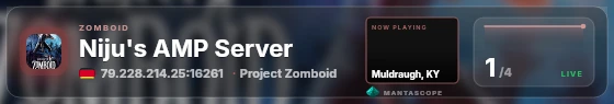 Glass badge preview