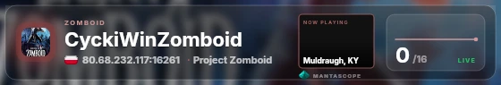 Glass badge preview