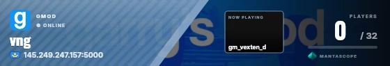 Sweep badge preview