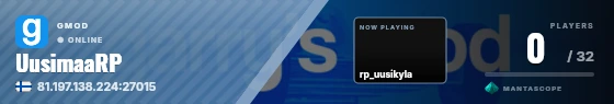 Sweep badge preview