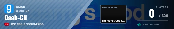 Sweep badge preview