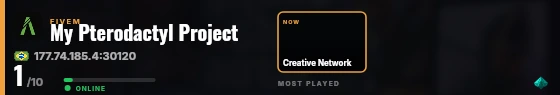 Filmstrip badge preview