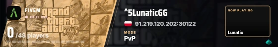 Blade badge preview