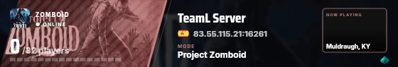 Blade badge preview