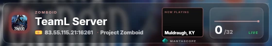 Glass badge preview