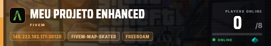 Edge badge preview