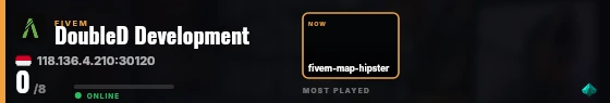 Filmstrip badge preview