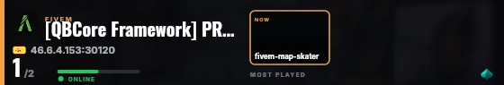 Filmstrip badge preview