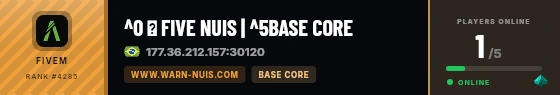 Strata badge preview