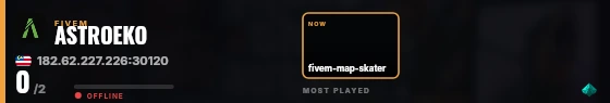 Filmstrip badge preview