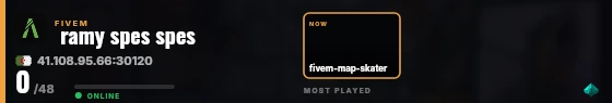 Filmstrip badge preview