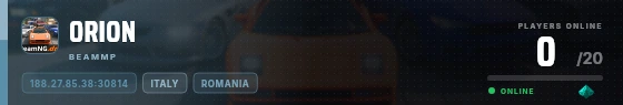 Edge badge preview