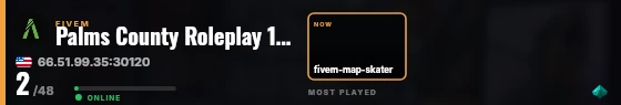 Filmstrip badge preview