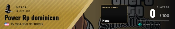 Sweep badge preview