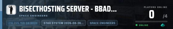 Edge badge preview