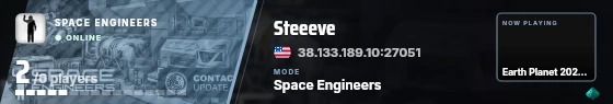 Blade badge preview