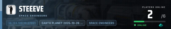 Edge badge preview
