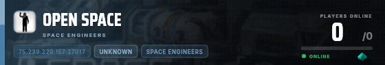 Edge badge preview