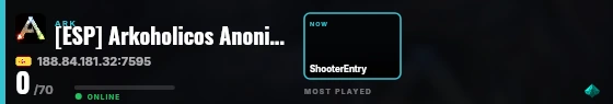 Filmstrip badge preview