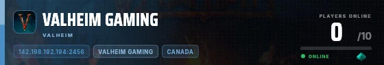 Edge badge preview