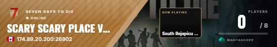 Sweep badge preview