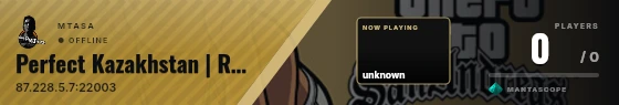 Sweep badge preview