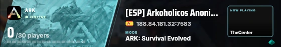 Blade badge preview