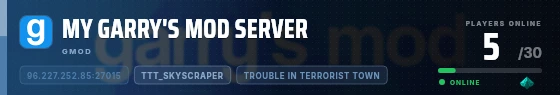 Edge badge preview