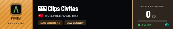 Strata badge preview