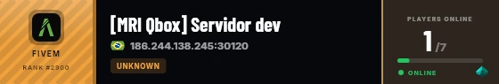 Strata badge preview