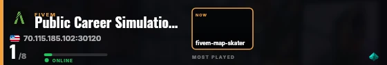 Filmstrip badge preview