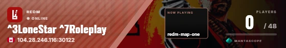 Sweep badge preview