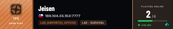 Strata badge preview