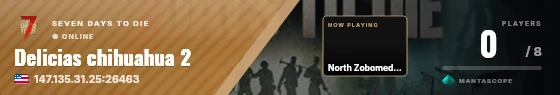 Sweep badge preview