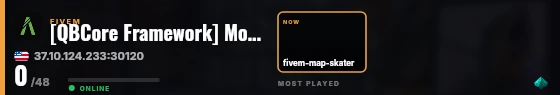 Filmstrip badge preview