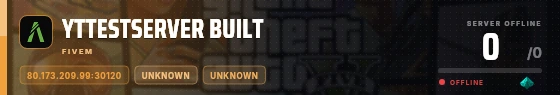 Edge badge preview