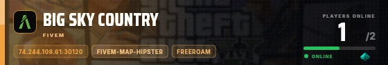Edge badge preview