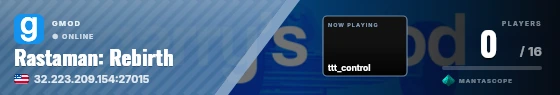 Sweep badge preview