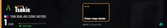 Filmstrip badge preview